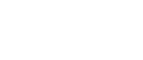 Duck Duck Goat